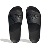 Adilette Aqua Slides - Runner