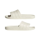 Adilette Aqua Slides - Runner