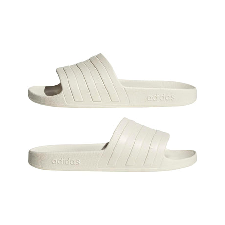 Adilette Aqua Slides - Runner