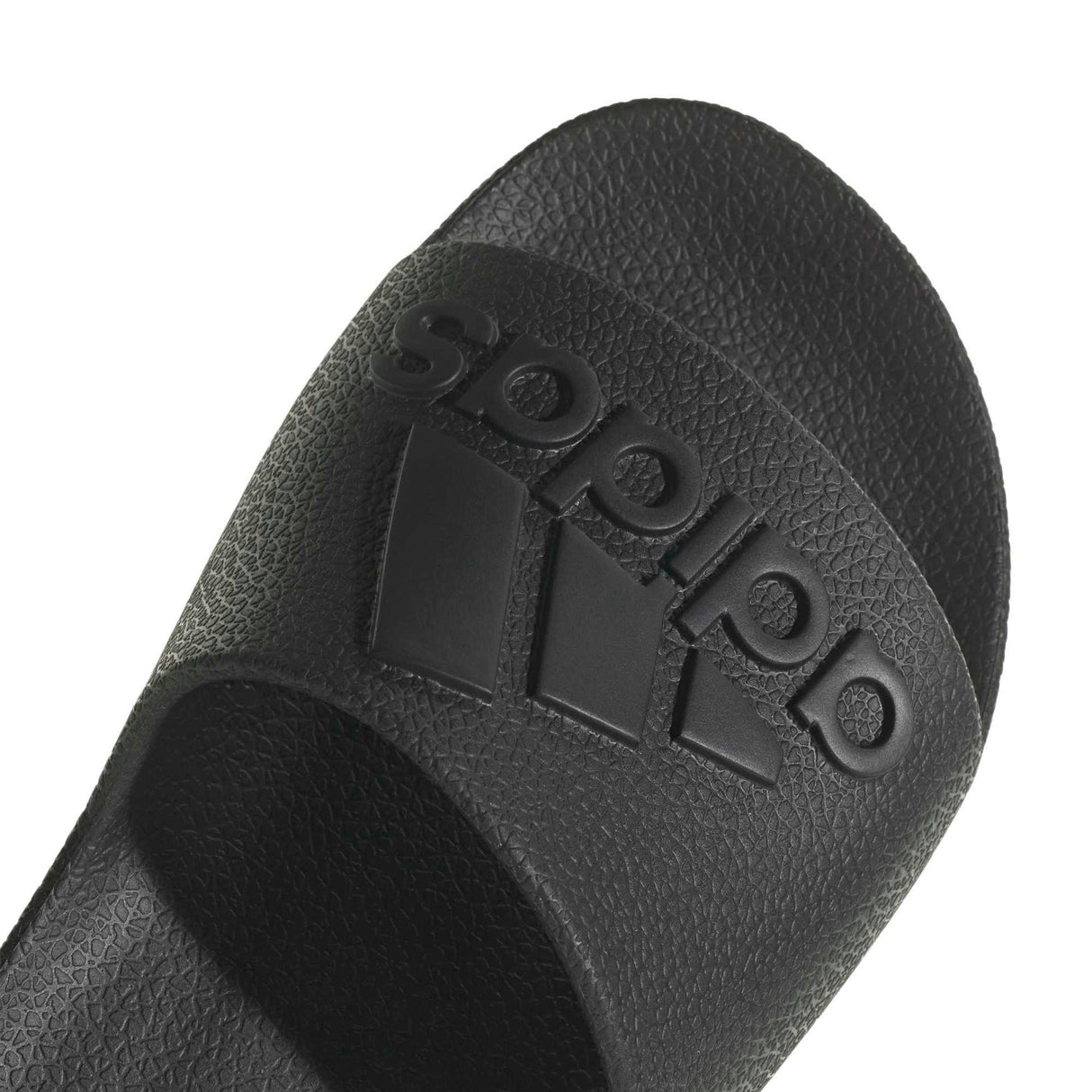 Adilette Aqua Slides - Runner
