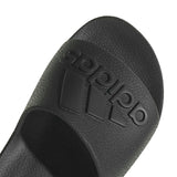 Adilette Aqua Slides - Runner