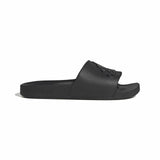 Adilette Aqua Slides - Runner