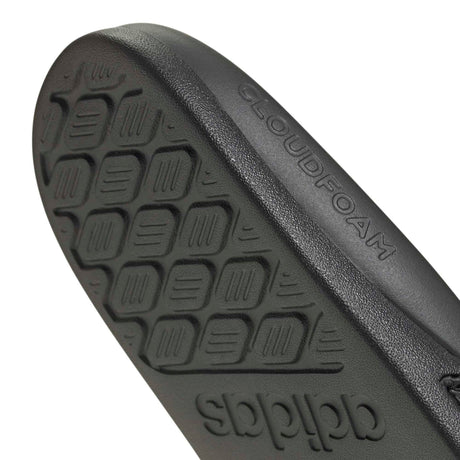 ADILETTE COMFORT 2.0 SLIDES - Runner