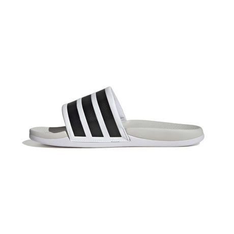 ADILETTE COMFORT 2.0 SLIDES - Runner