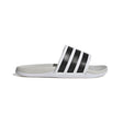 ADILETTE COMFORT 2.0 SLIDES - Runner