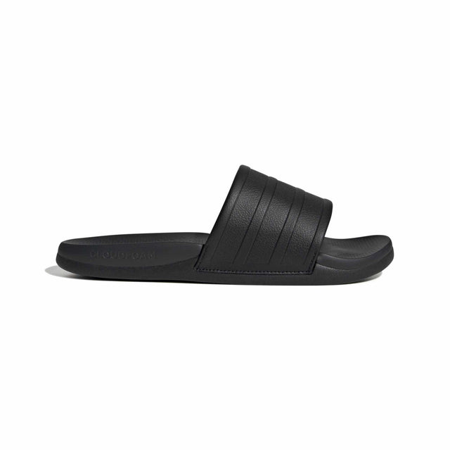 ADILETTE COMFORT 2.0 SLIDES - Runner