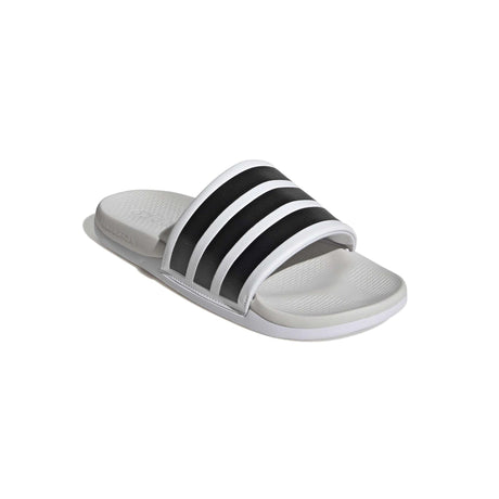 ADILETTE COMFORT 2.0 SLIDES - Runner