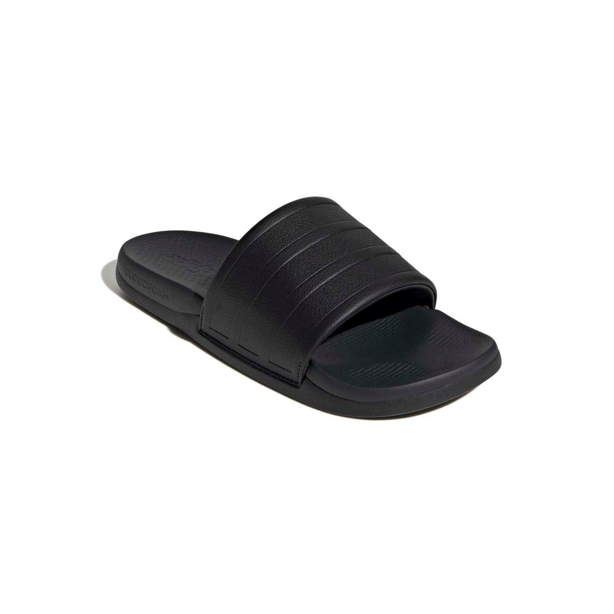 ADILETTE COMFORT 2.0 SLIDES - Runner