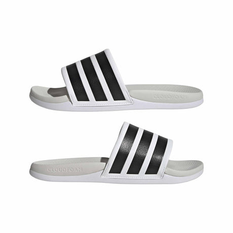 ADILETTE COMFORT 2.0 SLIDES - Runner