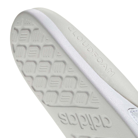 ADILETTE COMFORT 2.0 SLIDES - Runner