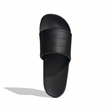 ADILETTE COMFORT 2.0 SLIDES - Runner