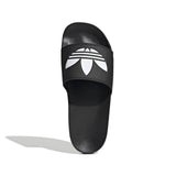 Adilette Lite Slides - Runner