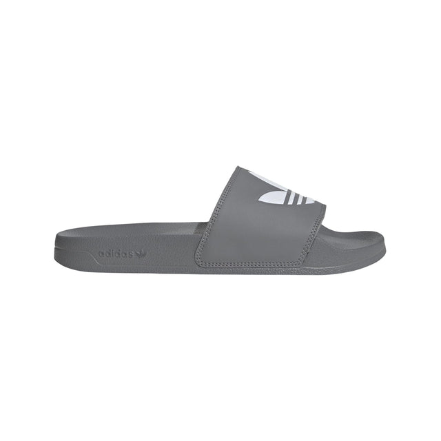 Adilette Lite Slides - Runner