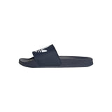 Adilette Lite Slides - Runner