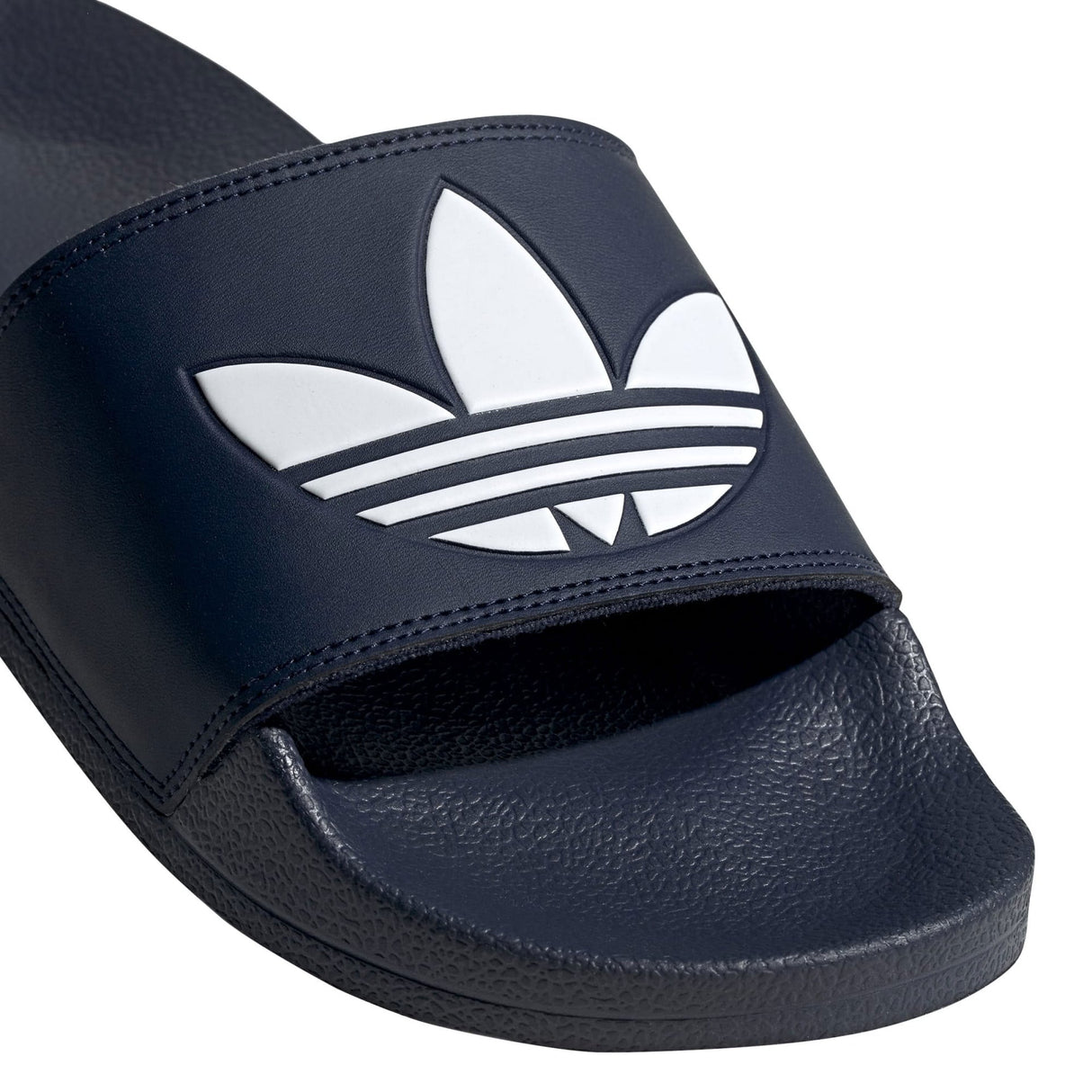 Adilette Lite Slides - Runner