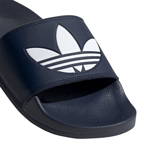 Adilette Lite Slides - Runner