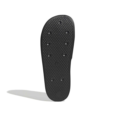 Adilette Lite Slides - Runner