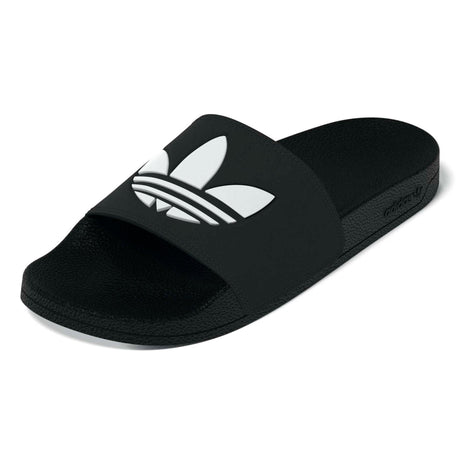 Adilette Lite Slides - Runner