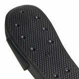 Adilette Lite Slides - Runner