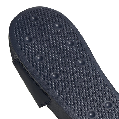 Adilette Lite Slides - Runner