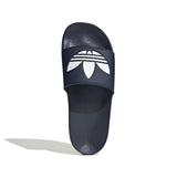 Adilette Lite Slides - Runner