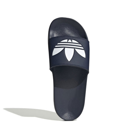 Adilette Lite Slides - Runner