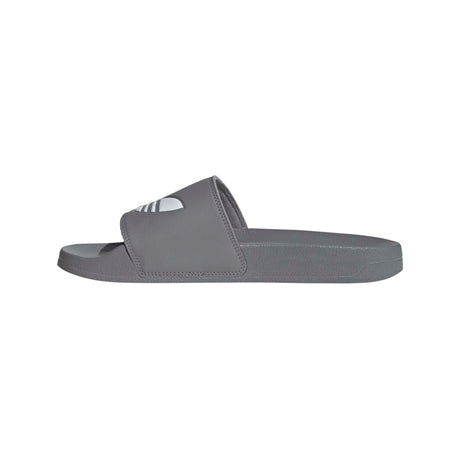Adilette Lite Slides - Runner