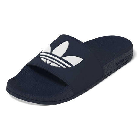Adilette Lite Slides - Runner