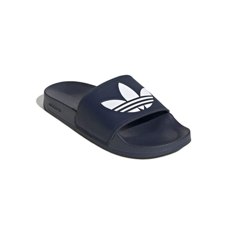 Adilette Lite Slides - Runner