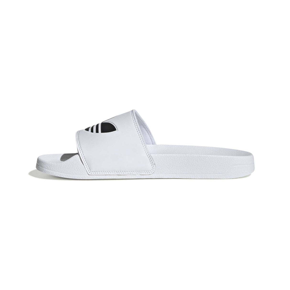 Adilette Lite Slides - Runner
