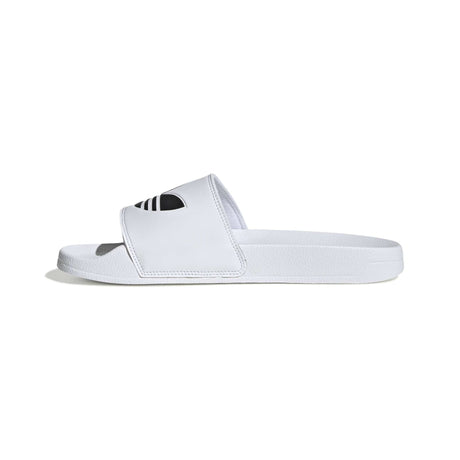 Adilette Lite Slides - Runner