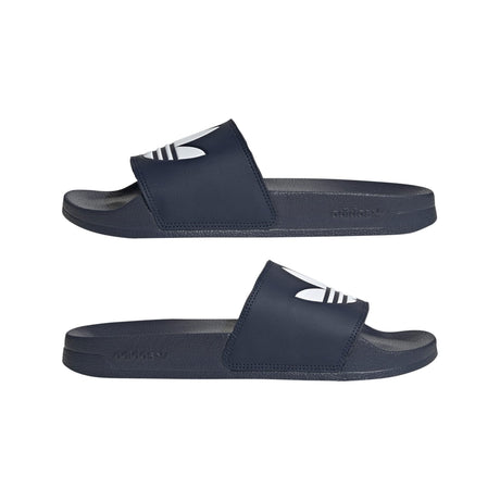 Adilette Lite Slides - Runner