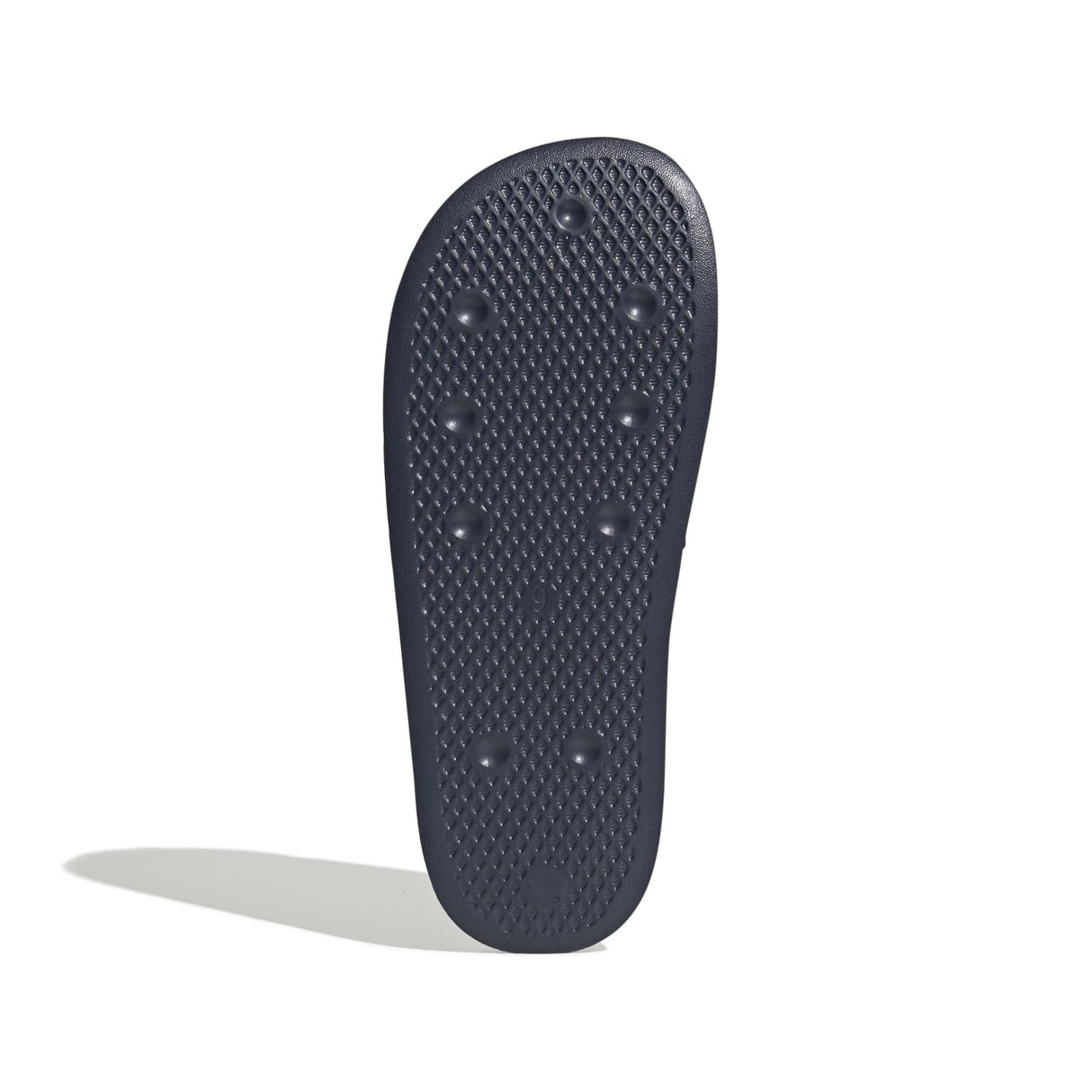 Adilette Lite Slides - Runner