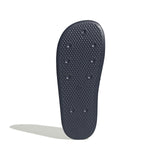 Adilette Lite Slides - Runner
