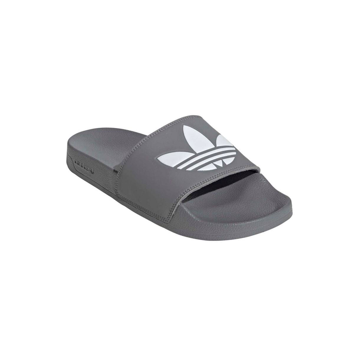 Adilette Lite Slides - Runner