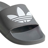 Adilette Lite Slides - Runner