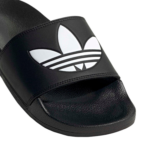 Adilette Lite Slides - Runner