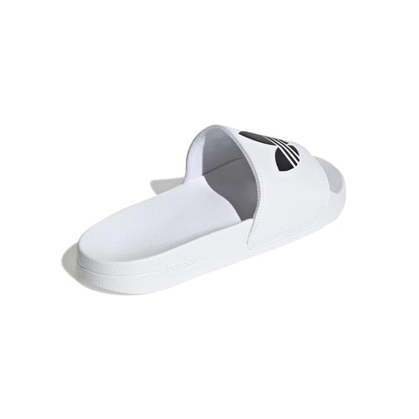 Adilette Lite Slides - Runner