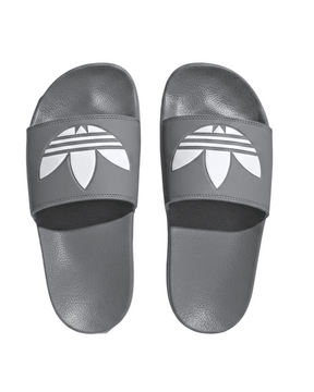 Adilette Lite Slides - Runner