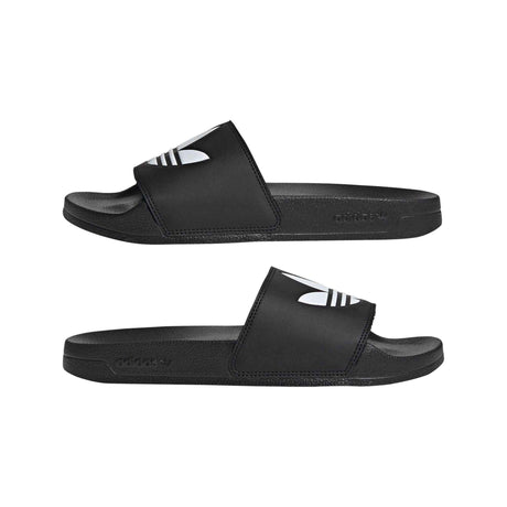 Adilette Lite Slides - Runner