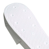 Adilette Lite Slides - Runner