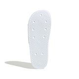 Adilette Lite Slides - Runner