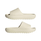 Adilette Lumia Slides - Runner