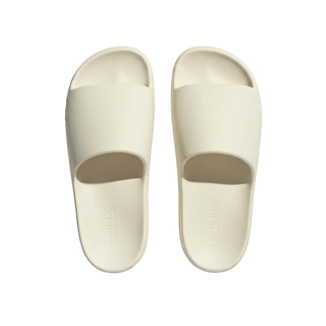 Adilette Lumia Slides - Runner