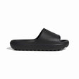 Adilette Lumia Slides - Runner