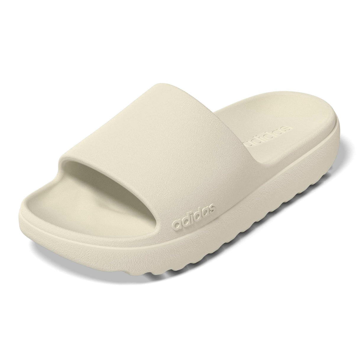 Adilette Lumia Slides - Runner