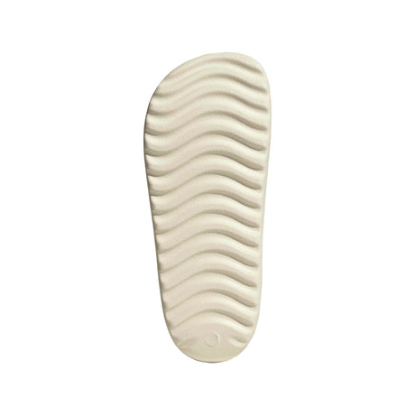 Adilette Lumia Slides - Runner