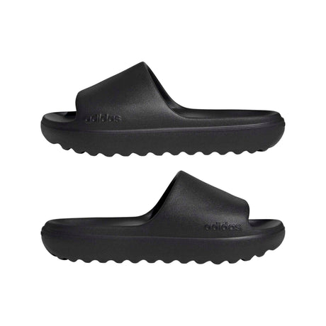 Adilette Lumia Slides - Runner