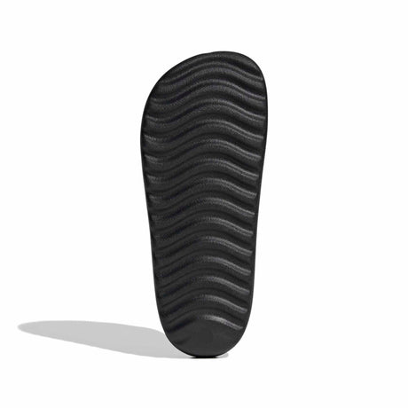 Adilette Lumia Slides - Runner