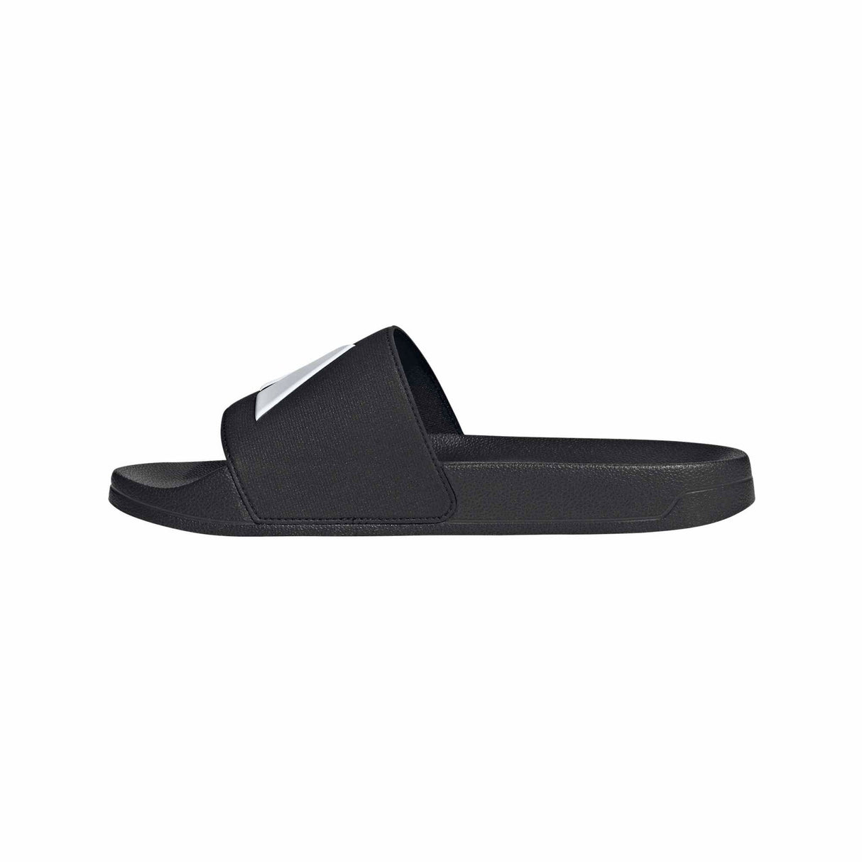 Adilette Shower Slides - Runner